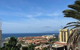 Los Cristianos, Las Vistas 1